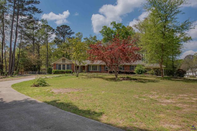 4350 Jones Rd, Macon, GA 31216