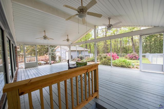 4350 Jones Rd, Macon, GA 31216