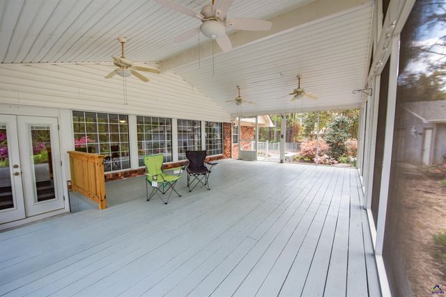 4350 Jones Rd, Macon, GA 31216