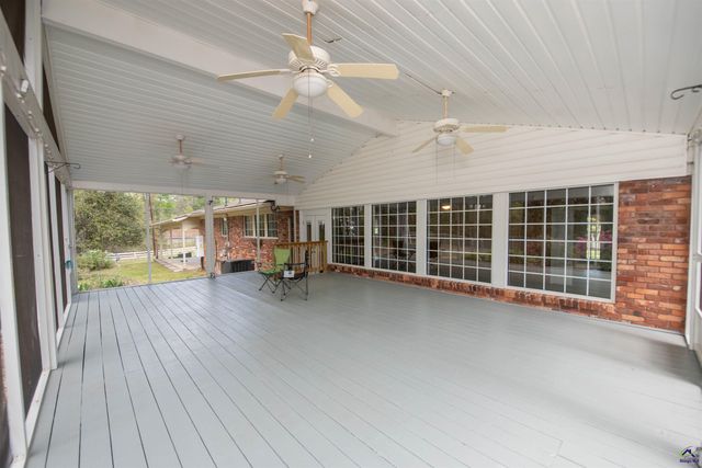 4350 Jones Rd, Macon, GA 31216