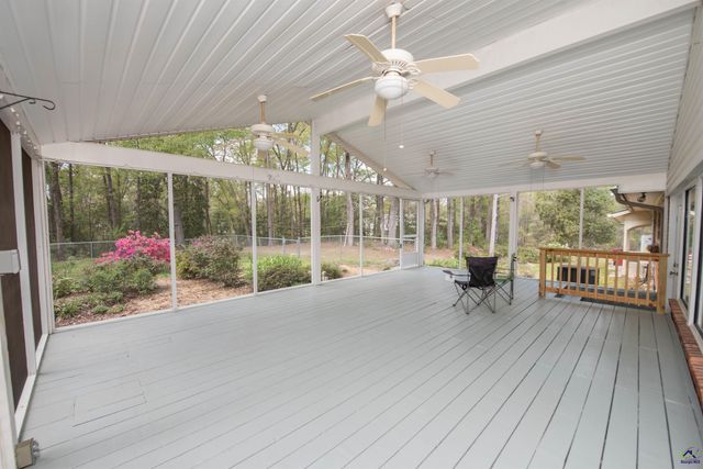 4350 Jones Rd, Macon, GA 31216