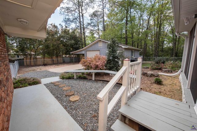 4350 Jones Rd, Macon, GA 31216