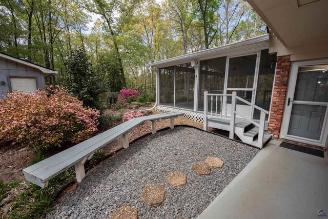 4350 Jones Rd, Macon, GA 31216