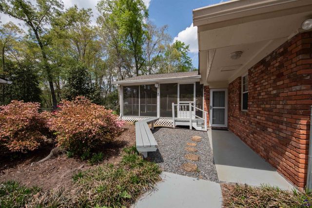 4350 Jones Rd, Macon, GA 31216
