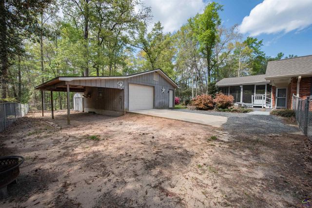 4350 Jones Rd, Macon, GA 31216