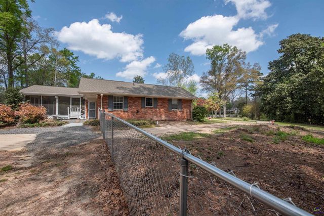 4350 Jones Rd, Macon, GA 31216