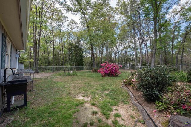 4350 Jones Rd, Macon, GA 31216