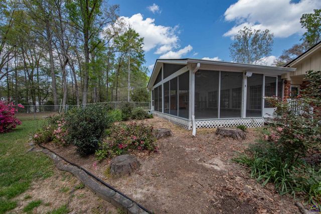 4350 Jones Rd, Macon, GA 31216
