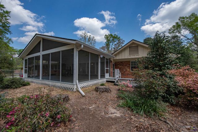 4350 Jones Rd, Macon, GA 31216