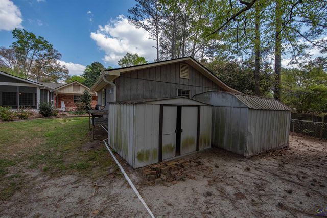 4350 Jones Rd, Macon, GA 31216