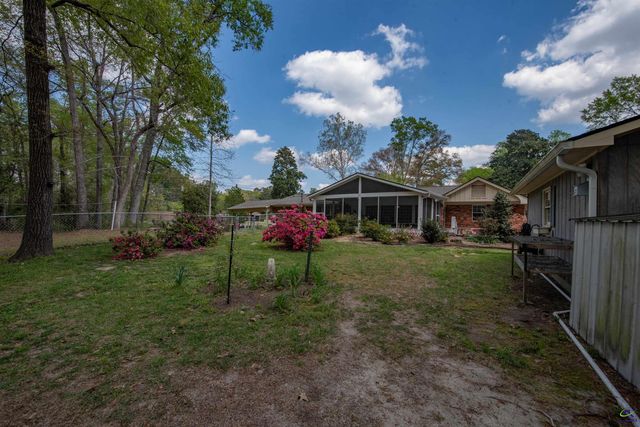 4350 Jones Rd, Macon, GA 31216