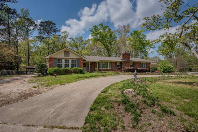 4350 Jones Rd, Macon, GA 31216
