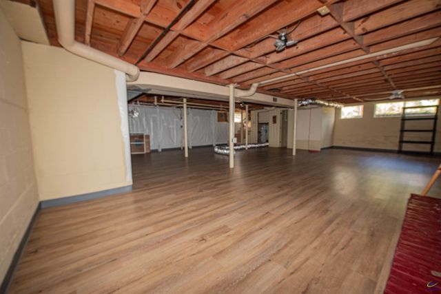 4350 Jones Rd, Macon, GA 31216