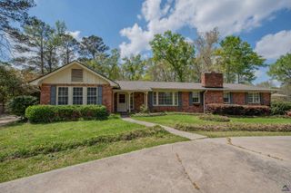 4350 Jones Rd, Macon, GA 31216