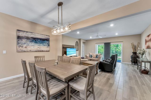 9918 PAVNES CREEK Drive, Jacksonville, FL 32222