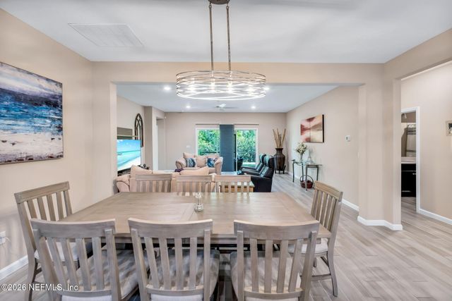 9918 PAVNES CREEK Drive, Jacksonville, FL 32222