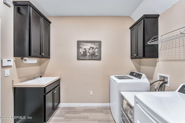9918 PAVNES CREEK Drive, Jacksonville, FL 32222