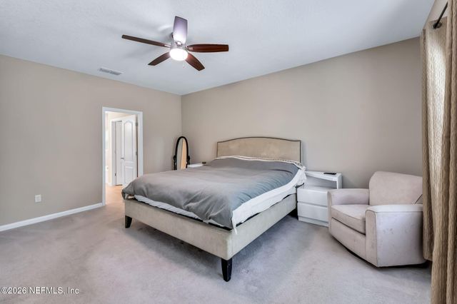 9918 PAVNES CREEK Drive, Jacksonville, FL 32222