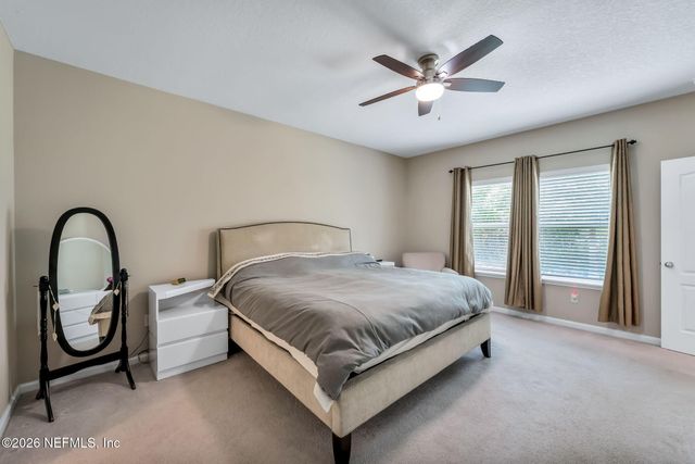 9918 PAVNES CREEK Drive, Jacksonville, FL 32222