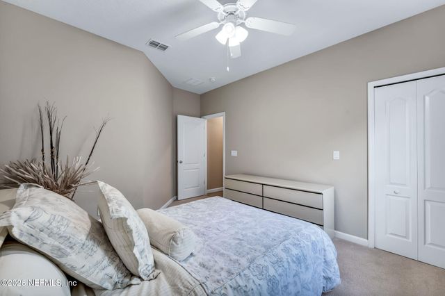 9918 PAVNES CREEK Drive, Jacksonville, FL 32222