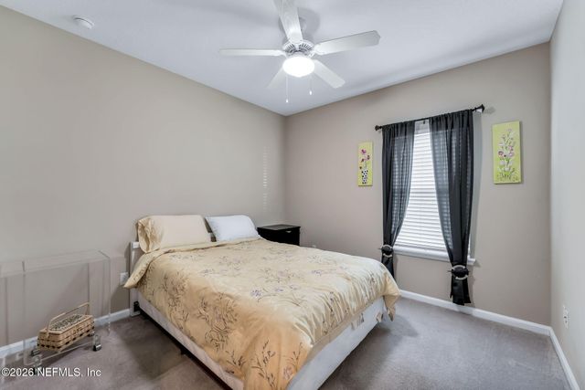 9918 PAVNES CREEK Drive, Jacksonville, FL 32222
