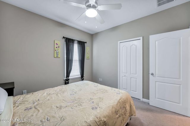 9918 PAVNES CREEK Drive, Jacksonville, FL 32222