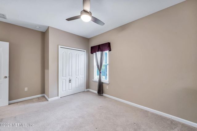 9918 PAVNES CREEK Drive, Jacksonville, FL 32222