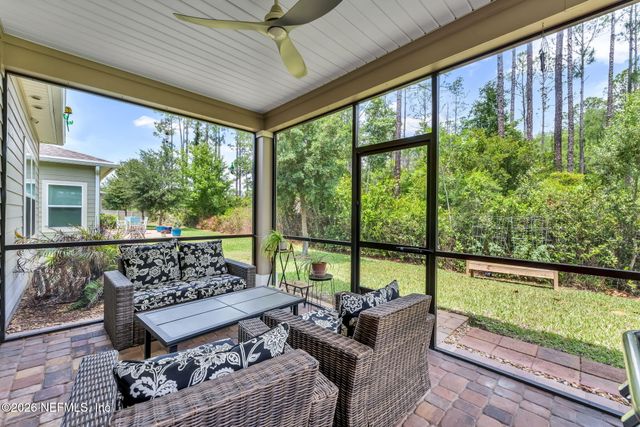 9918 PAVNES CREEK Drive, Jacksonville, FL 32222