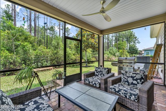 9918 PAVNES CREEK Drive, Jacksonville, FL 32222