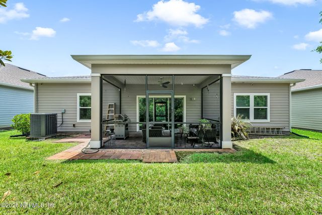 9918 PAVNES CREEK Drive, Jacksonville, FL 32222