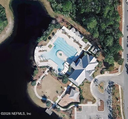 9918 PAVNES CREEK Drive, Jacksonville, FL 32222