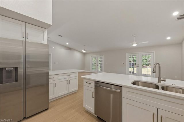 741 9th ST SW, Naples, FL 34117