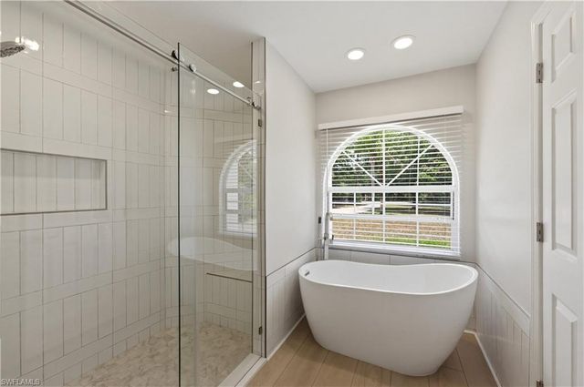 741 9th ST SW, Naples, FL 34117