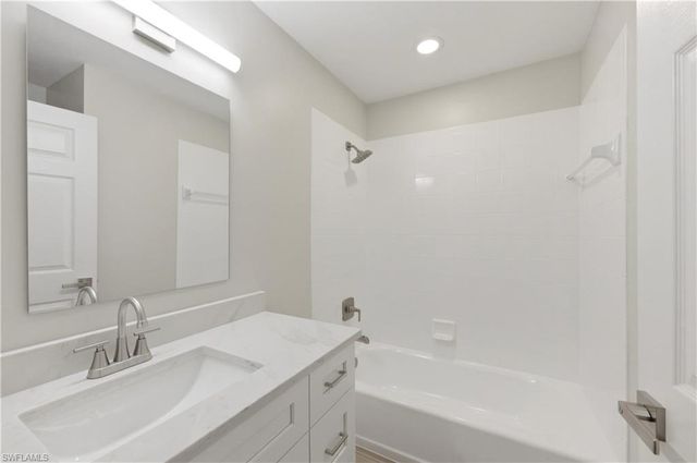 741 9th ST SW, Naples, FL 34117