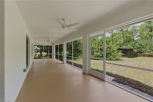 741 9th ST SW, Naples, FL 34117
