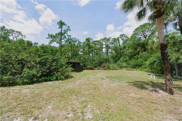 741 9th ST SW, Naples, FL 34117