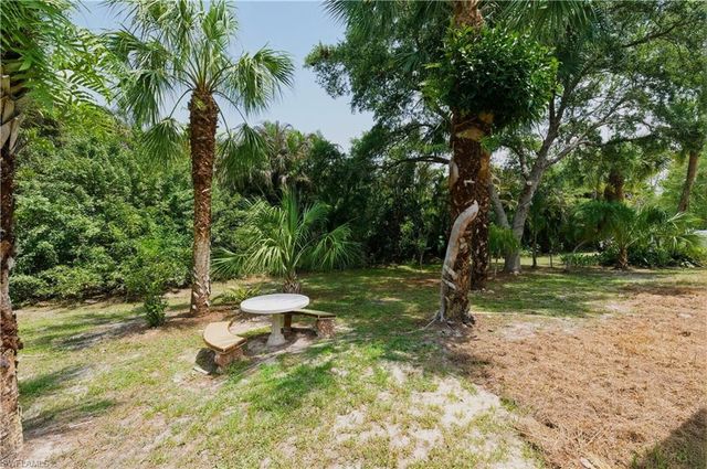 741 9th ST SW, Naples, FL 34117