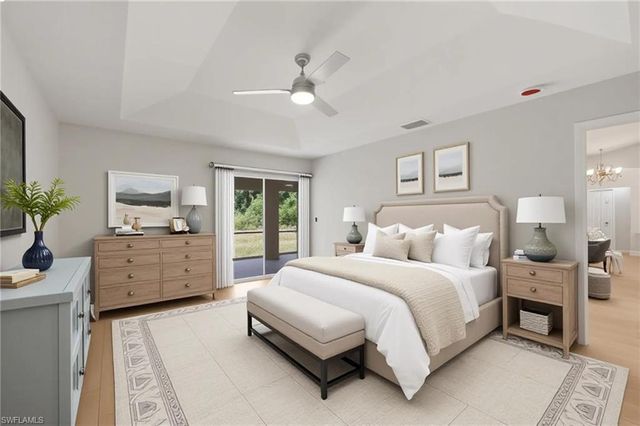 741 9th ST SW, Naples, FL 34117