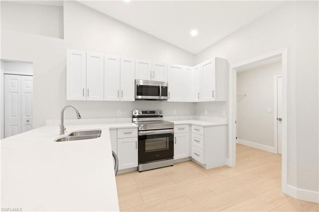 741 9th ST SW, Naples, FL 34117