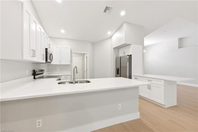 741 9th ST SW, Naples, FL 34117