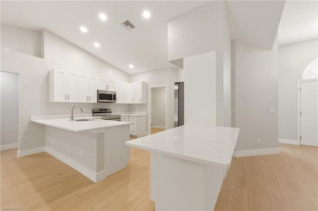 741 9th ST SW, Naples, FL 34117