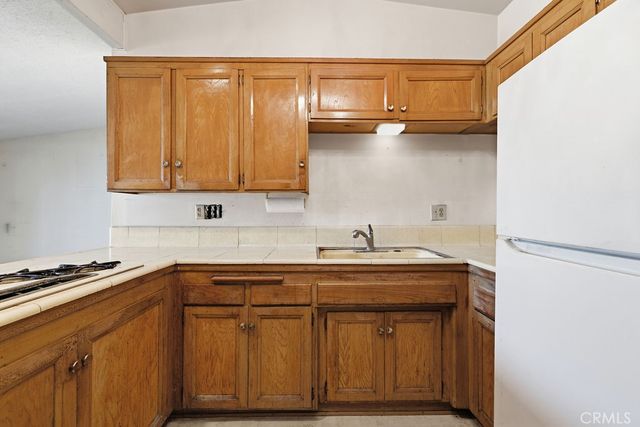 523 W 170th, Gardena, CA 90248