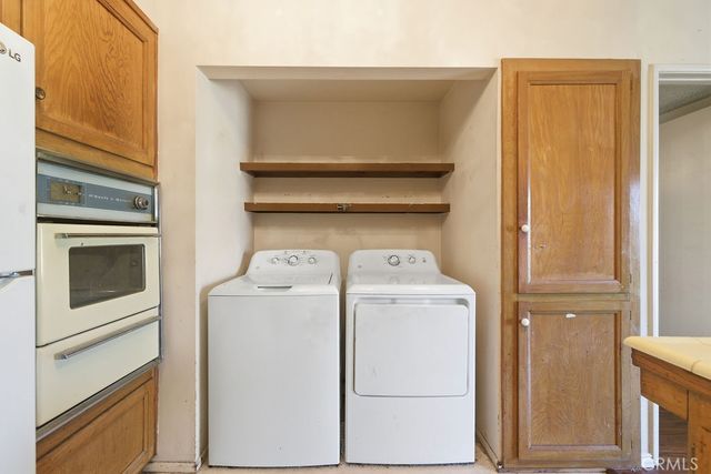 523 W 170th, Gardena, CA 90248