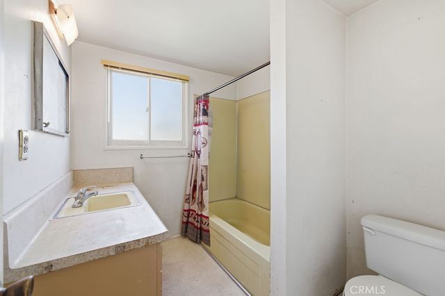 523 W 170th, Gardena, CA 90248
