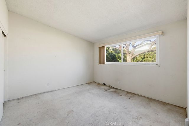 523 W 170th, Gardena, CA 90248