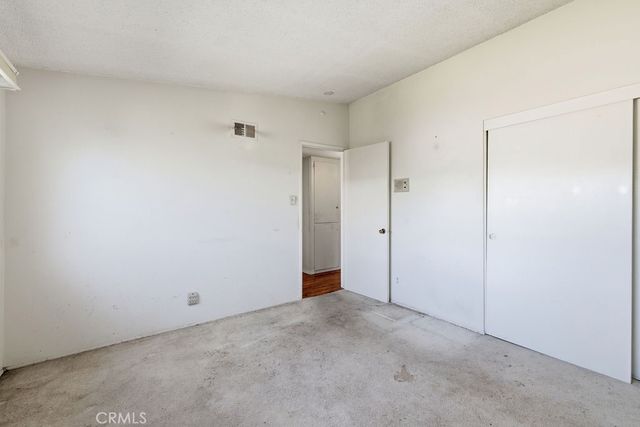 523 W 170th, Gardena, CA 90248