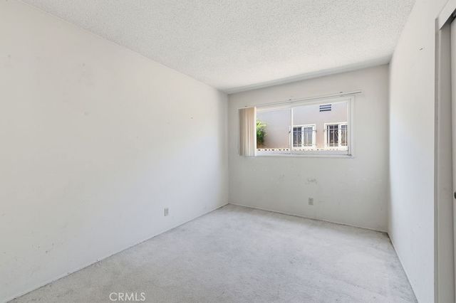 523 W 170th, Gardena, CA 90248