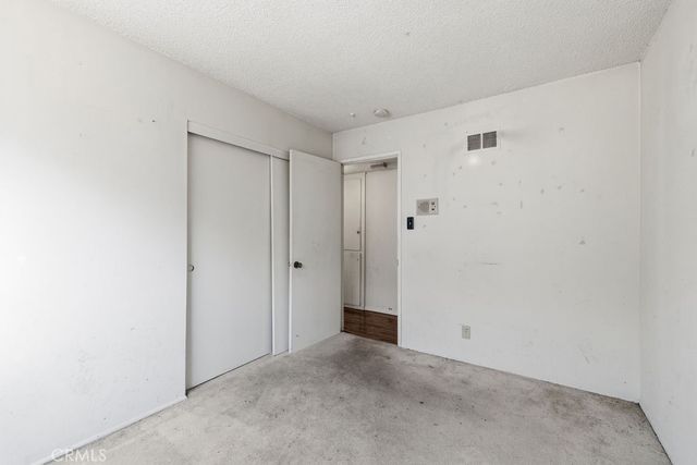 523 W 170th, Gardena, CA 90248