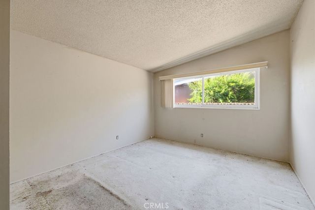 523 W 170th, Gardena, CA 90248