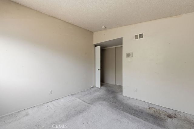 523 W 170th, Gardena, CA 90248